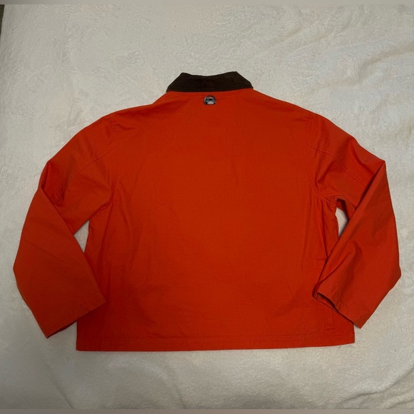 Levi’s Utility Jacket - Picture 2 of 8